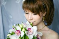№19 Анастасия Подольская 30.01: профиль, фото, статус - ВКонтакте