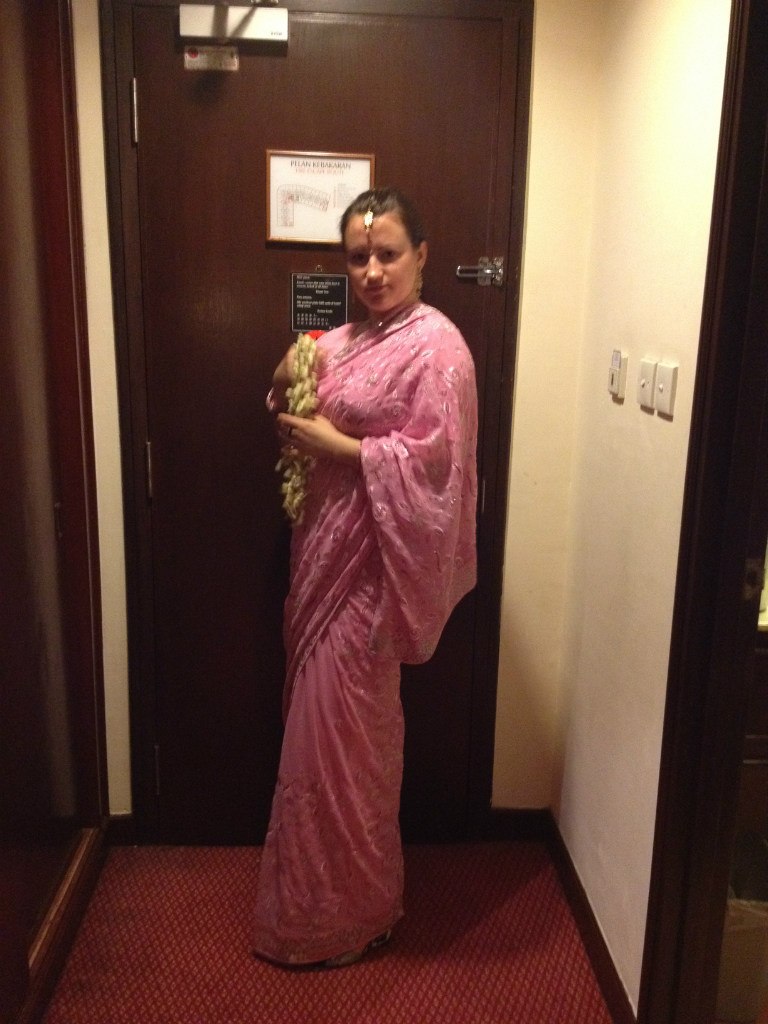 Ирина Крижановская | Киев