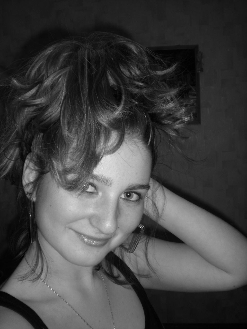 Екатерина Карпей | Москва