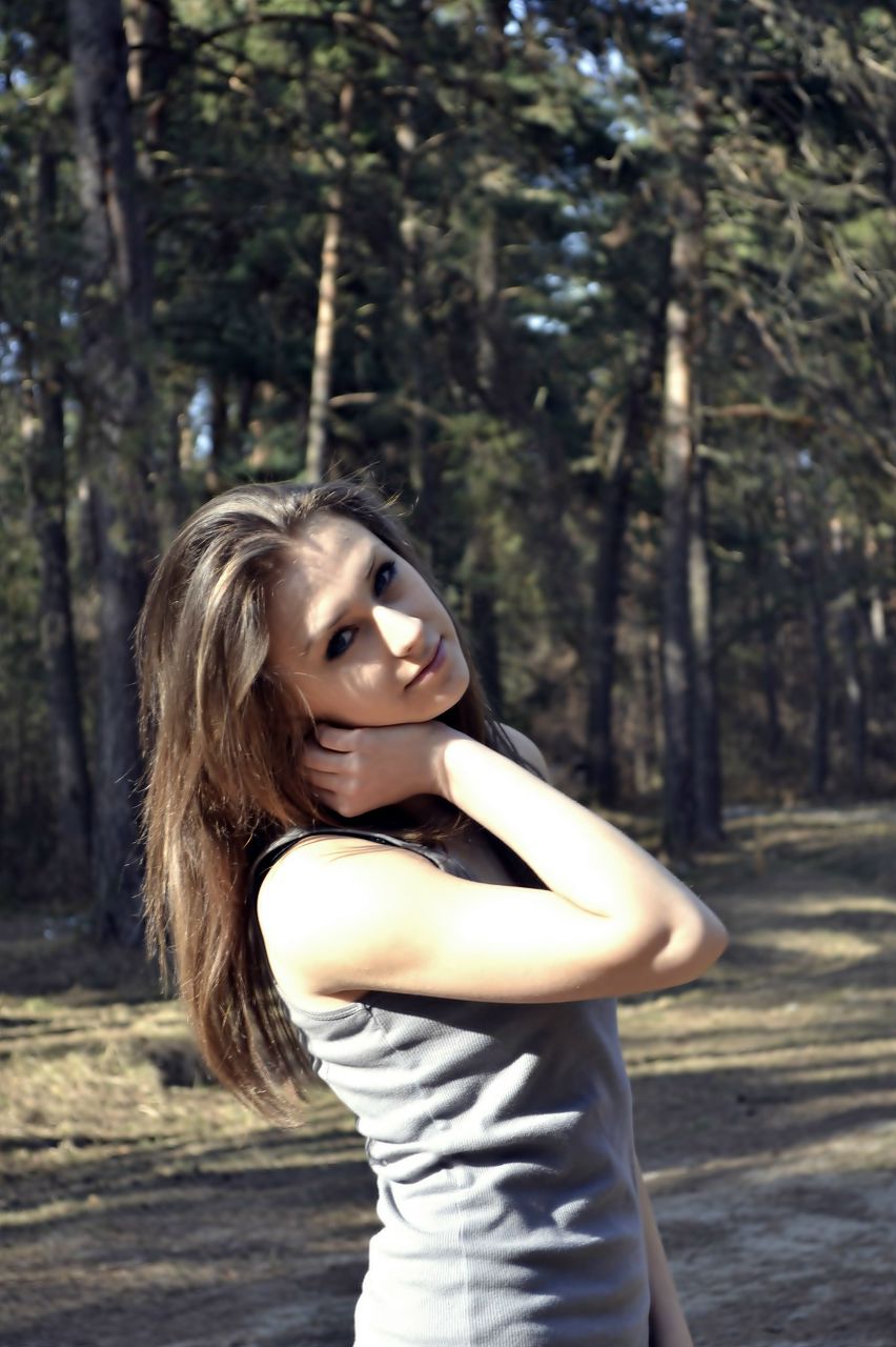 Марта Гой | Львов