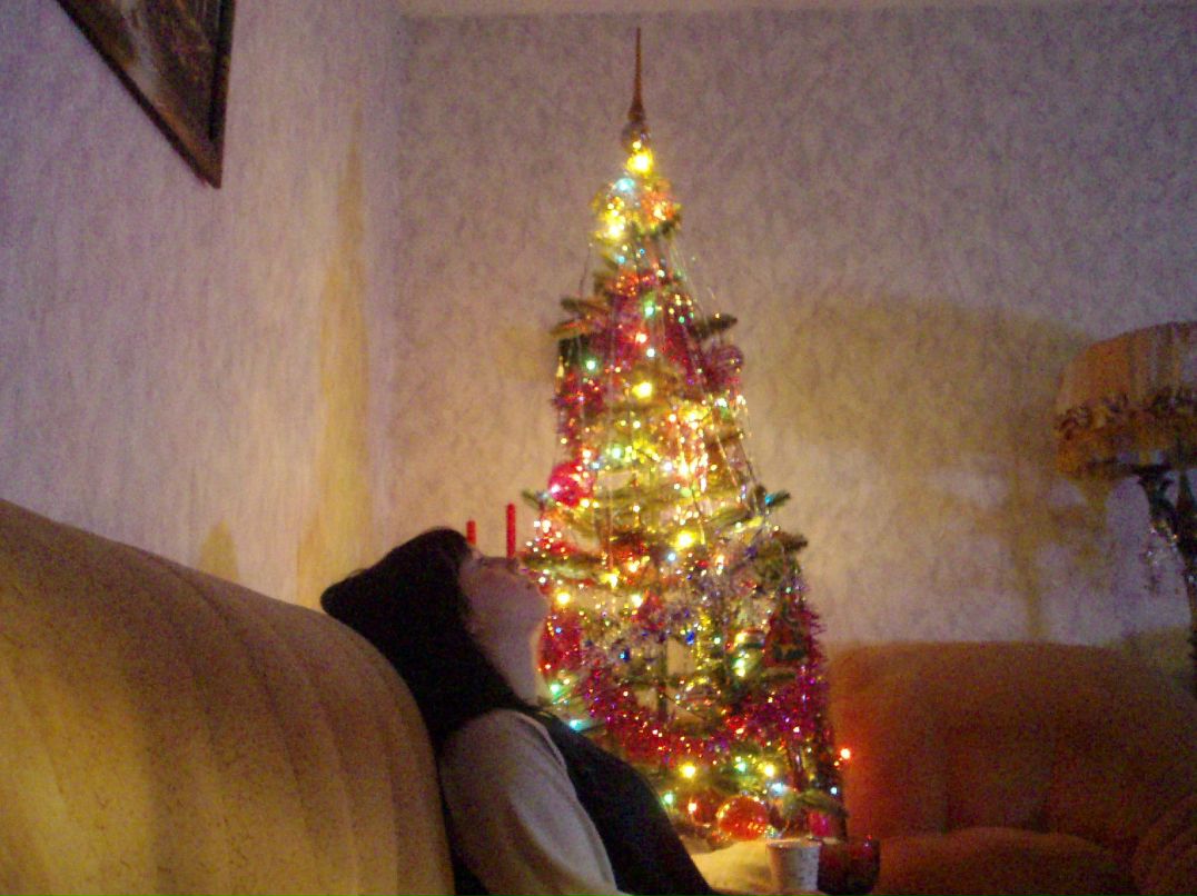 Алина Абуталипова | Москва