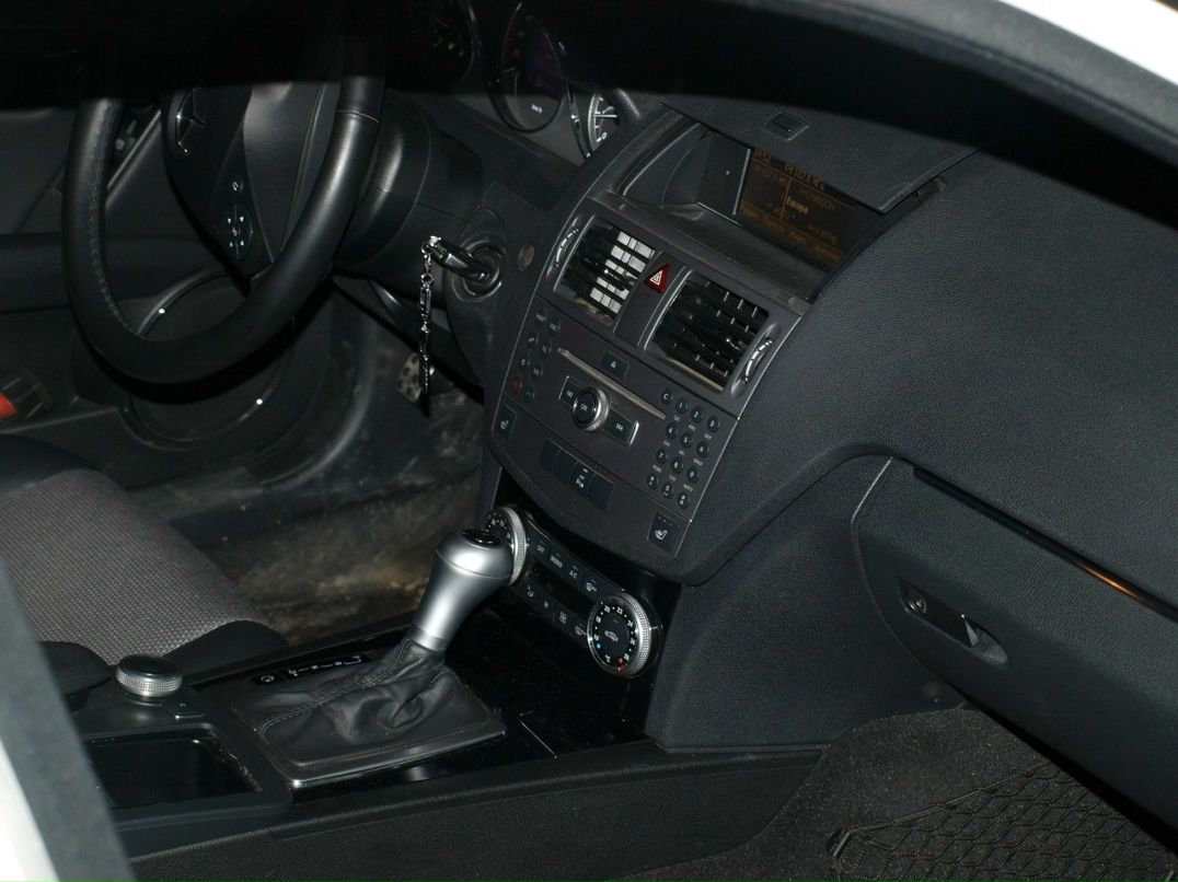 Николай Сибаев Викторович | Кемерово