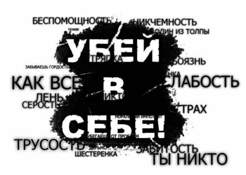 More Electro-house fUCk!nG | Санкт-Петербург