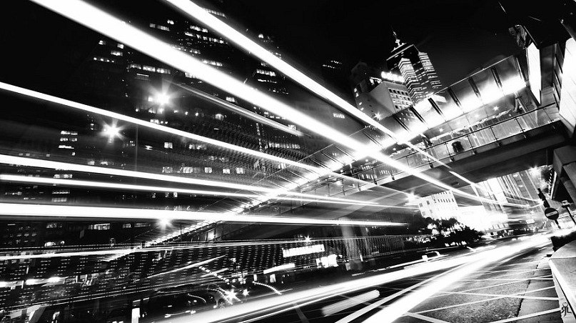 Le Kotyar | Москва