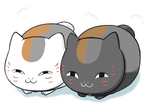 №109, Татьяна Отани, Москва №109, Татьяна Отани, Москва