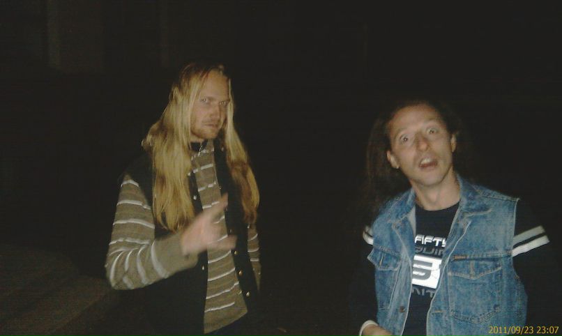 Андрій Мурафа | 