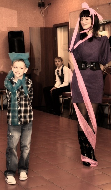 №15, Ольга Самуйлова, Санкт-Петербург, Россия №15, Ольга Самуйлова, Санкт-Петербург, Россия