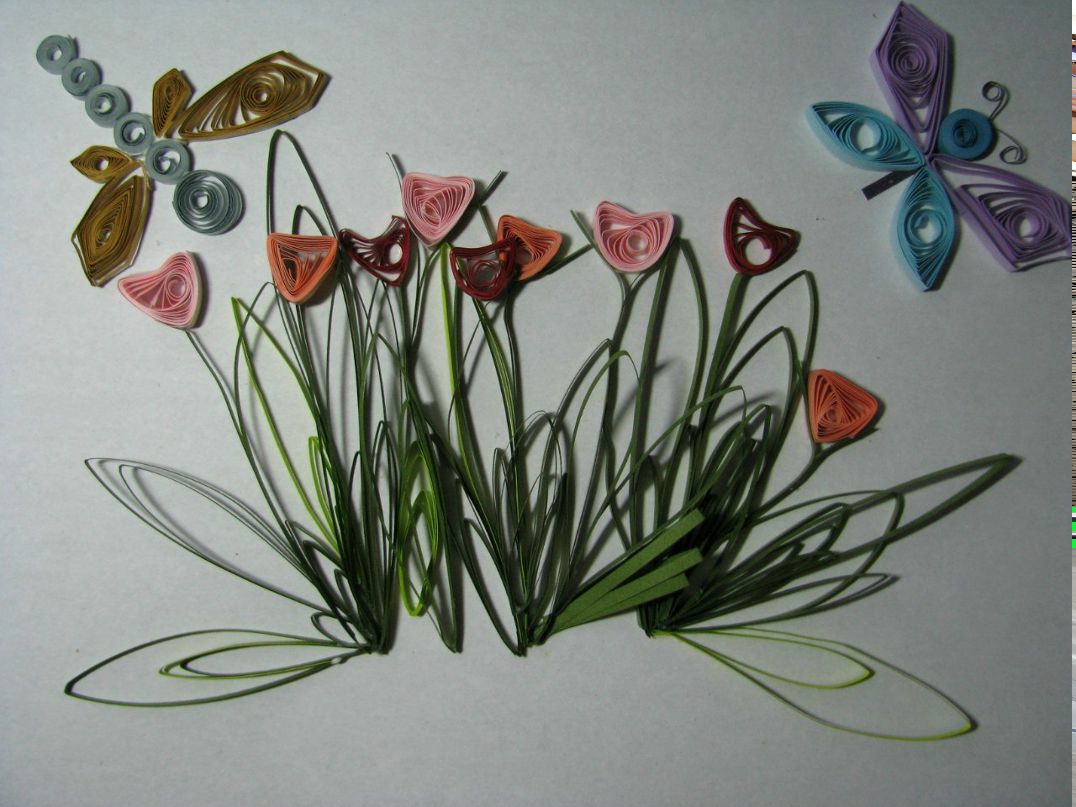 Анна Калямина | Санкт-Петербург