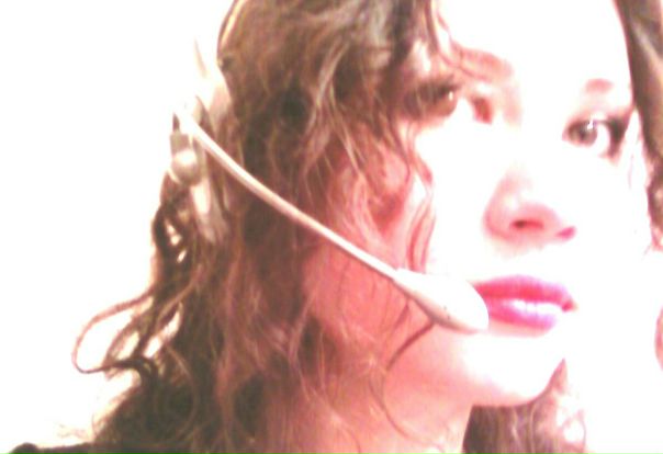 №20, Ольга Кормилицина №20, Ольга Кормилицина