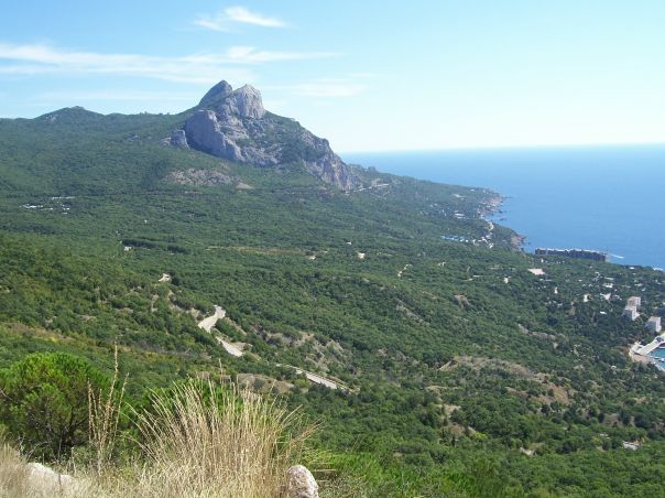 №7, Андрей Супрунюк, 37 лет, Староконстантинов №7, Андрей Супрунюк, 37 лет, Староконстантинов