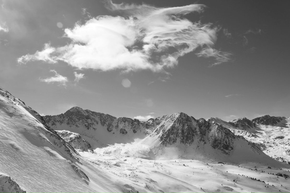 Элла Бородина | 