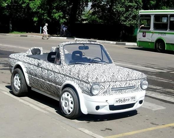 Денис Алексеев <<< DION >>> | Кировск