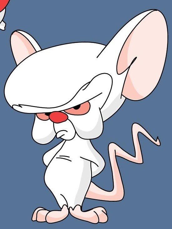 Денис Алексеев <<< DION >>> | Кировск