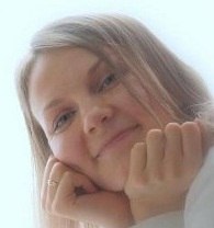 Ольга Любавская | Санкт-Петербург