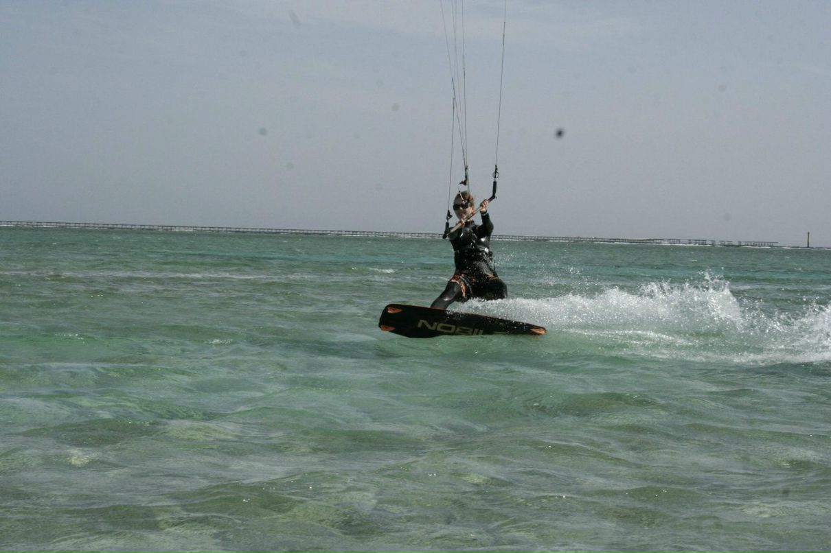 Настя Чертунина | Санкт-Петербург