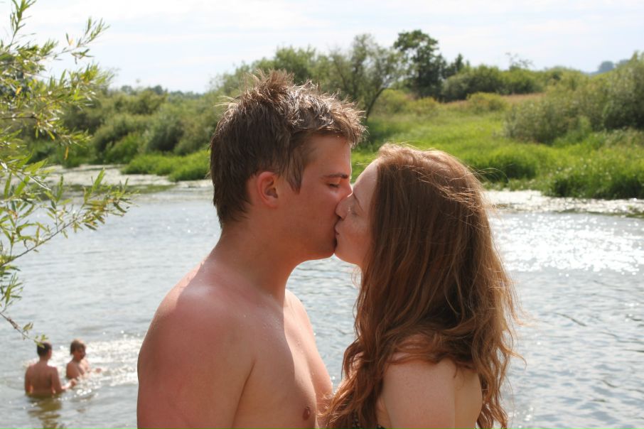 №29, Александр Комков №29, Александр Комков