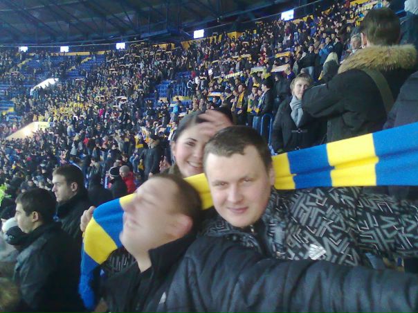 №16, Александр Макаренко, 39 лет, Харьков №16, Александр Макаренко, 39 лет, Харьков