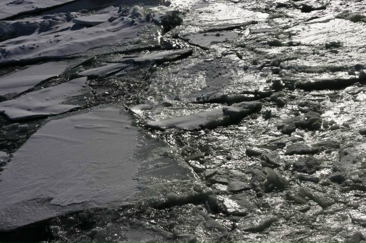 Стася Молчанинова | Москва