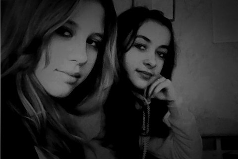 Екатерина Зайцева | Николаев