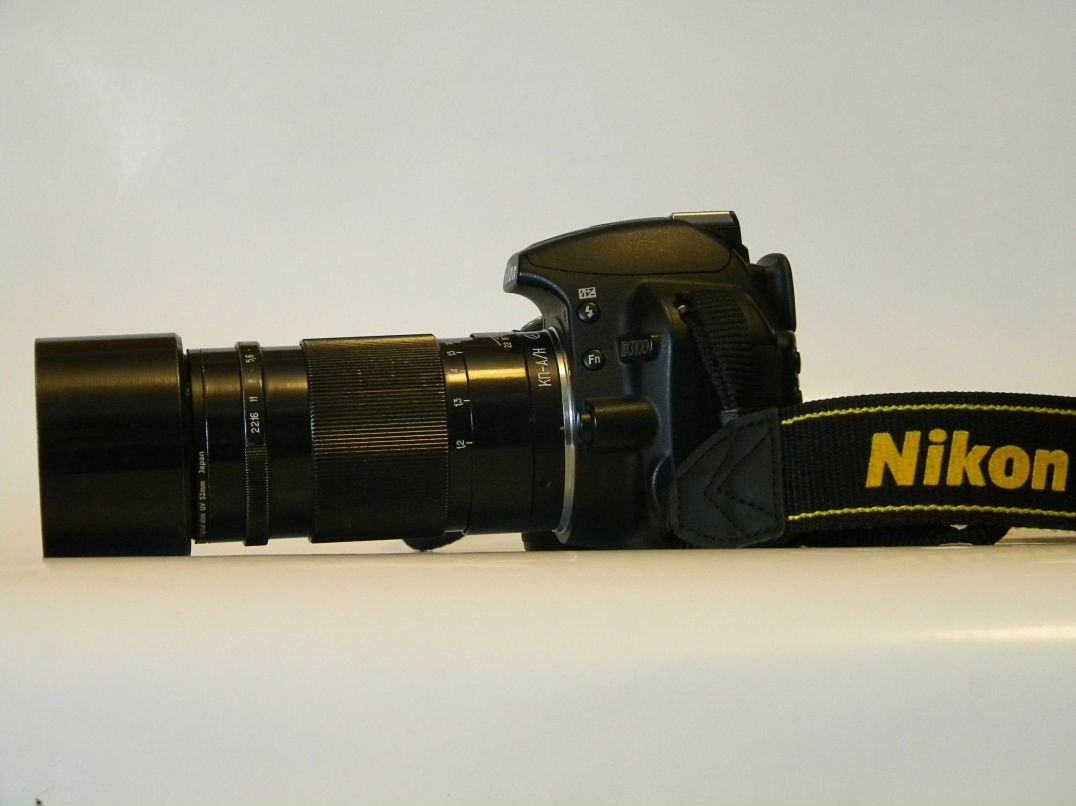 Андрей Батырханов <Porosya> | Казань