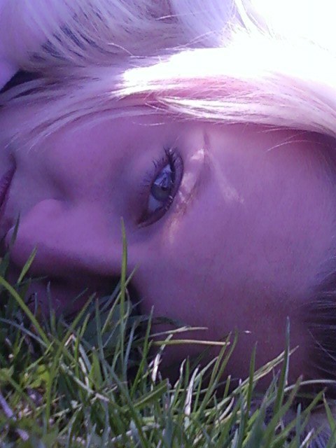 Ольга Тебелева | Новоград-Волынский