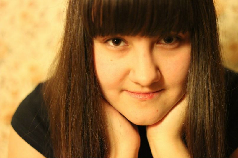 Татьяна Руденко | Саратов