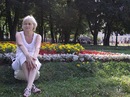 Фотография Силиной Елены