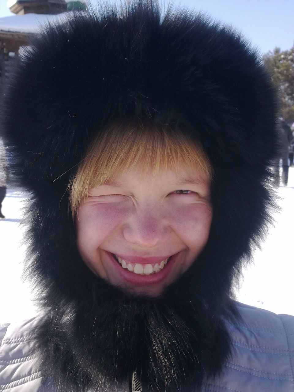 Марья Василевич | 