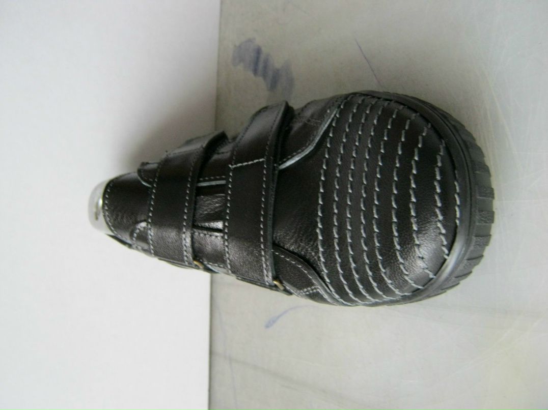 Володимир Бондаренко | 