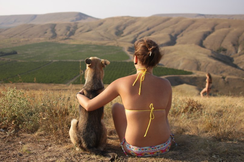 Александр Александров | Москва