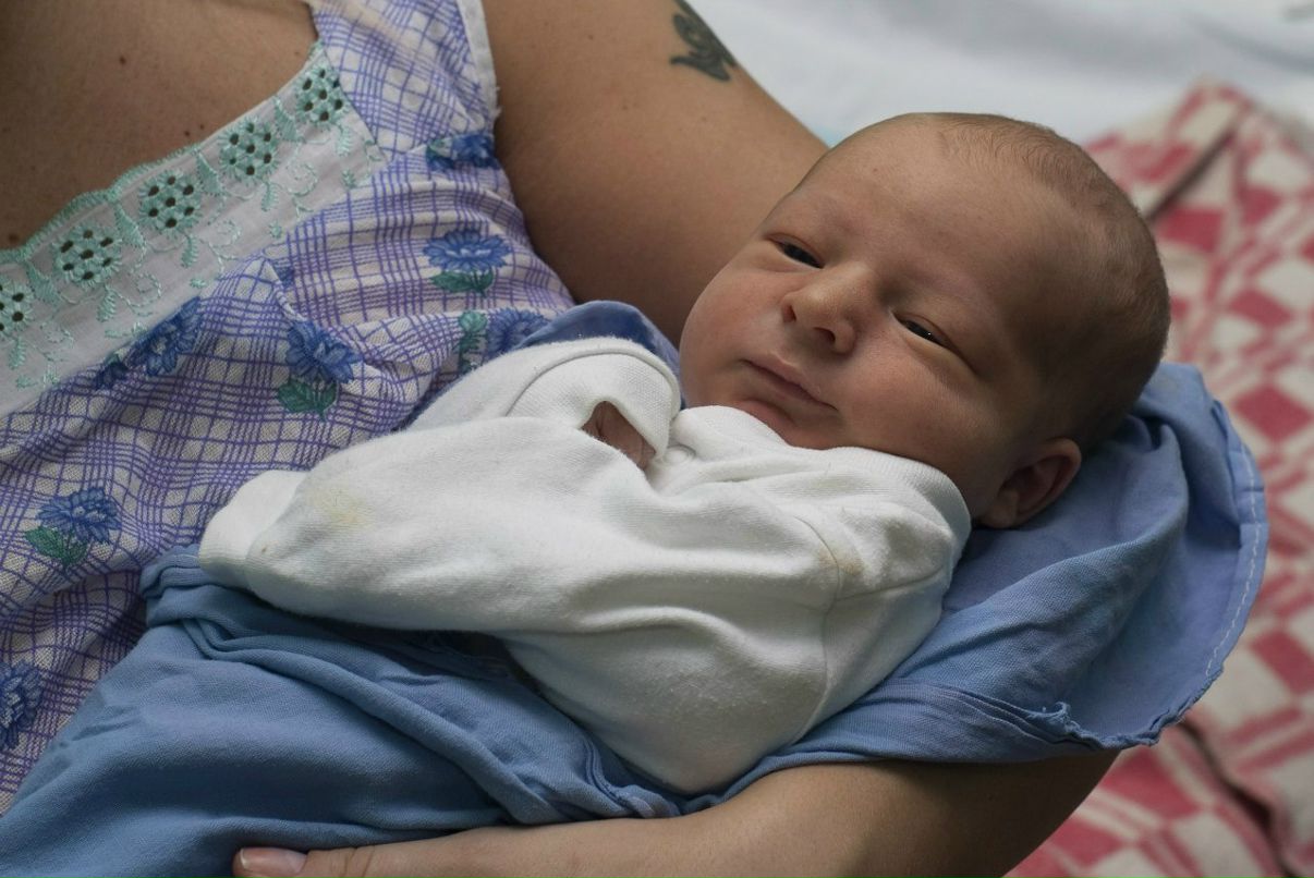 Жека Соколов Эрли | Санкт-Петербург