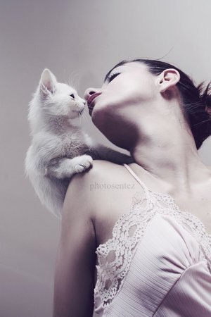 Наташа Андрейчук | 