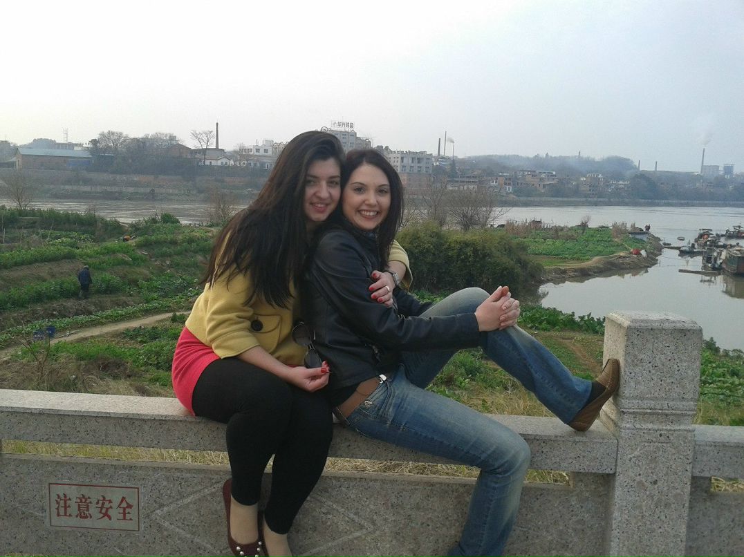 Елена Петрова | Киев