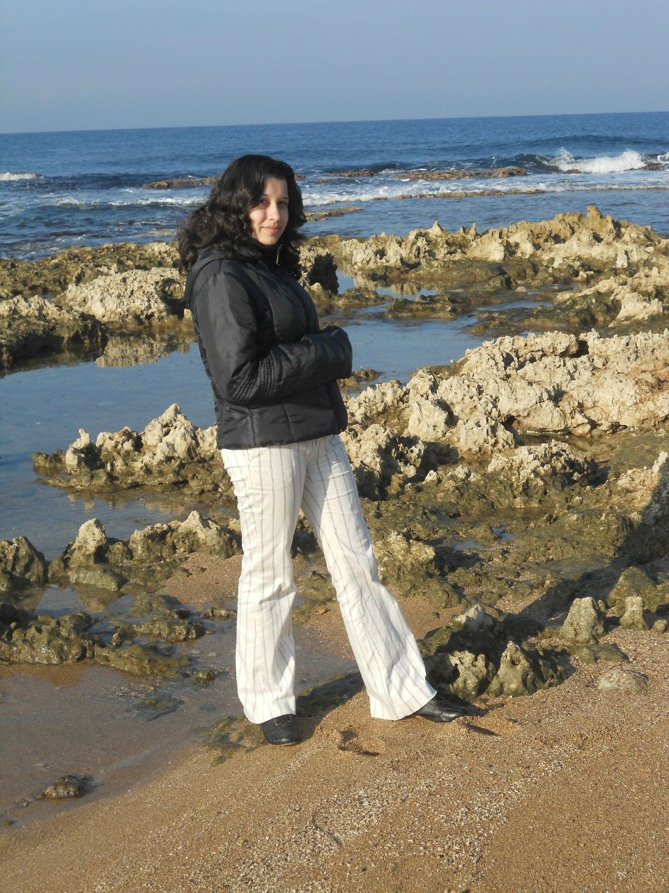 Милена Мамедова | Харьков