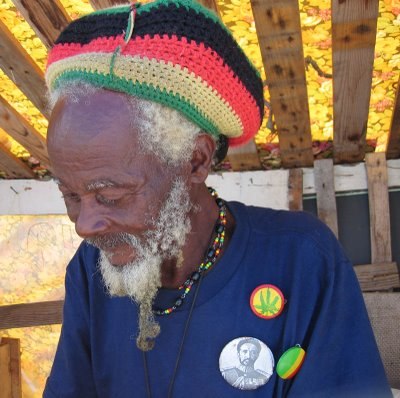 Женя Лущай | Киев