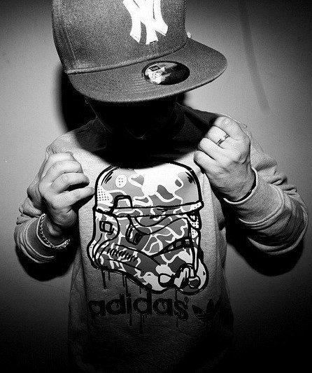 Дима Верстак | Житомир