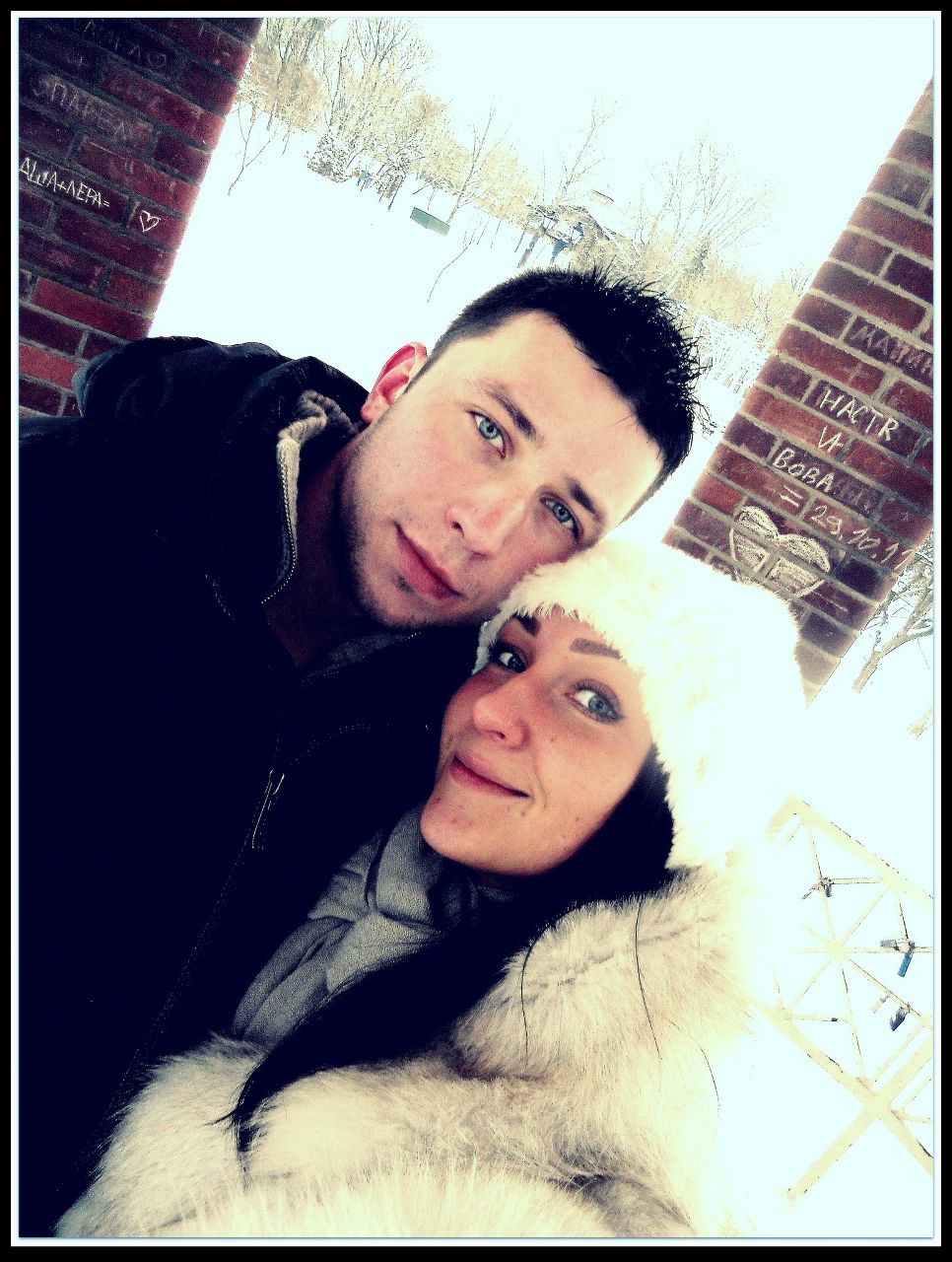 Дмитрий Вишневский | Минск