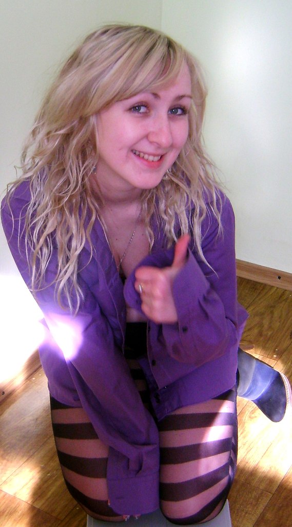 Аліна Чичирко | Сумы