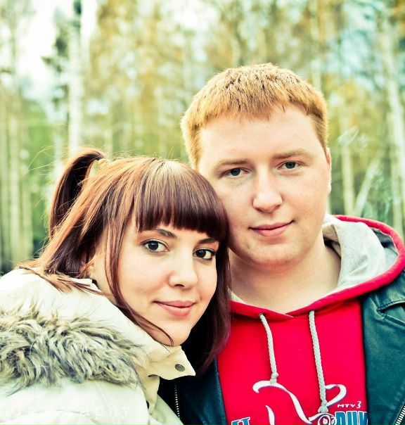 №191, Валерия Козлова, Санкт-Петербург №191, Валерия Козлова, Санкт-Петербург