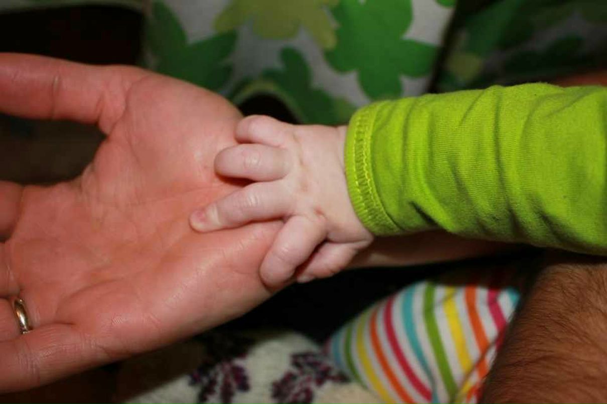 Михаил Владимирович | Самара