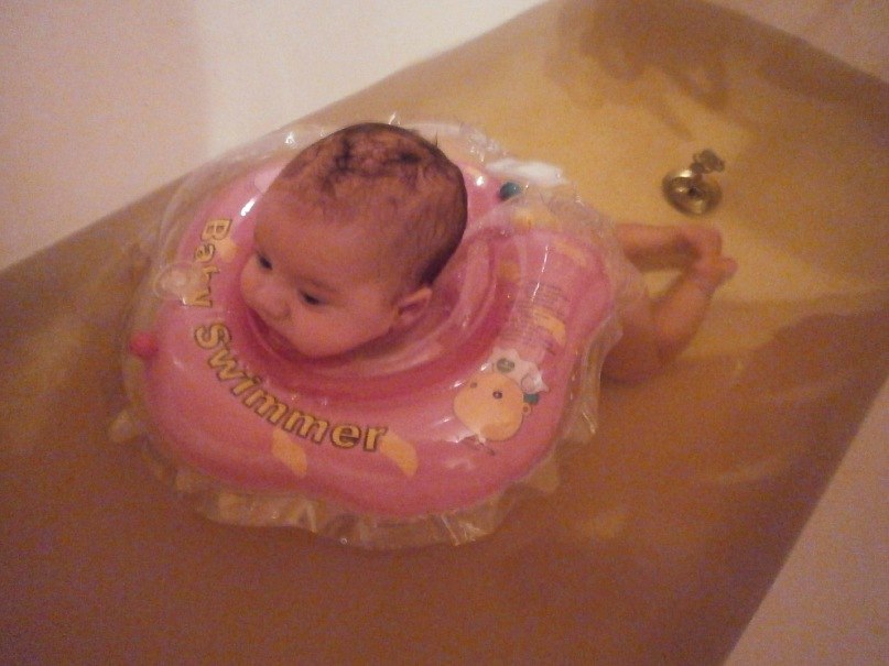 Богдан Найчук | Львов