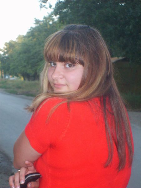 №199, Анюта Новикова, 32 года, Азов №199, Анюта Новикова, 32 года, Азов