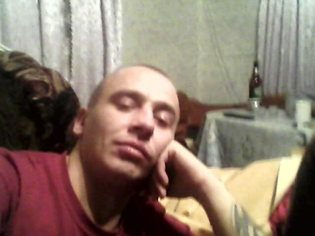 Никита Колючий $$$Колючий$$$ | Люберцы