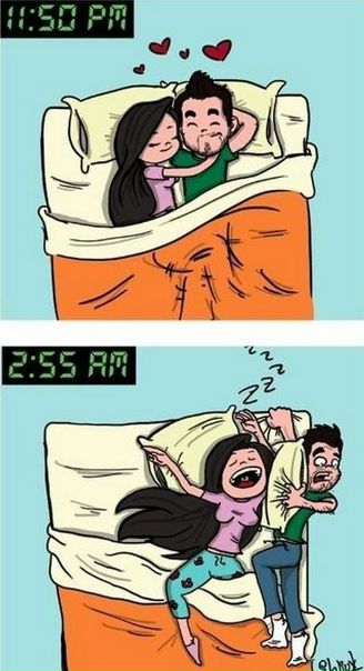 №16, Юля Парфенова №16, Юля Парфенова