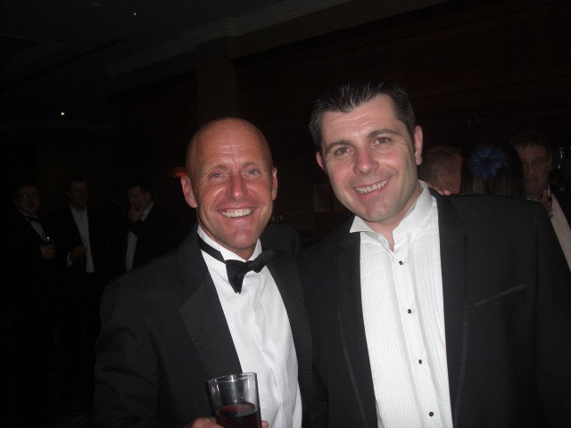 Юлия Крылова | Edinburgh