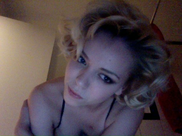 №2, Ольга Федун, New York City №2, Ольга Федун, New York City