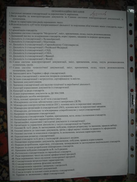№17, Танюшка Саплюкова, 35 лет, Харьков №17, Танюшка Саплюкова, 35 лет, Харьков