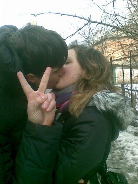 Мария Майданик | Волгоград