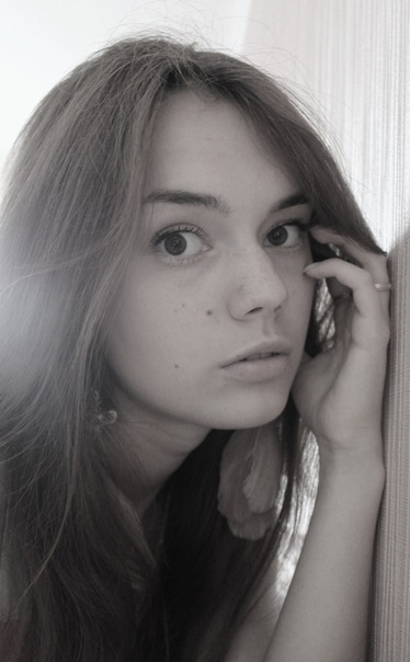 №105, Мария Ефремова, Санкт-Петербург №105, Мария Ефремова, Санкт-Петербург