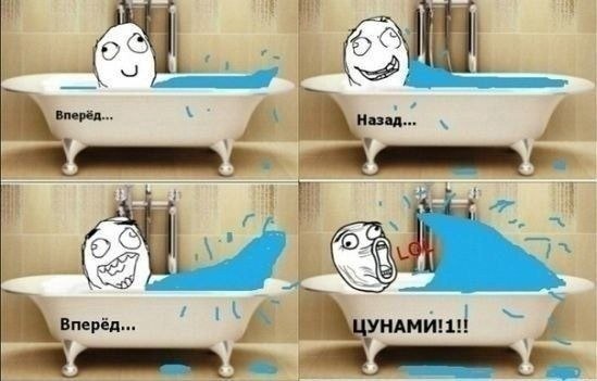 Raila Mekebayeva | Алматы